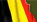 Belgium Football League