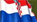Croatia Football League