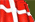 Denmark Football League