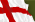 English leagues