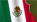 Mexican Football League