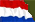 Netherlands Football League