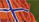 Norway Football League