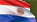 Paraguay Football League