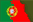 Portugal Football League