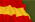 Spain Football League
