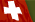 Bundesliga Fu�ball
