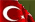 Turkey Football League