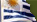Uruguay Football League