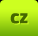 �esk� verze