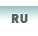 Russian version