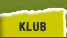  fotbalov� klub
