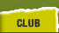  football club