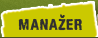 Mana�er