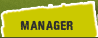 Manager