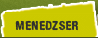 Menedzser