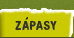  fotbalov� z�pasy