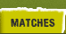  football matches
