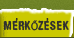  m�rk�z�sek
