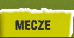  Mecze pi�karskie