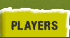  players of the team