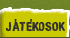  Csapat j�t�kosai