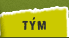  T�m
