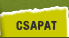  Csapat